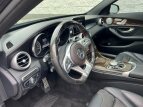 Thumbnail Photo 6 for 2017 Mercedes-Benz C63 AMG